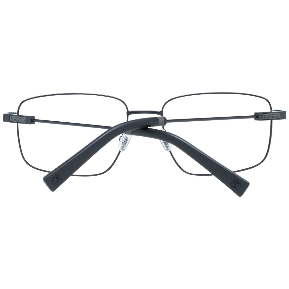 Men’ Spectacle frame Timberland TB1738 57001