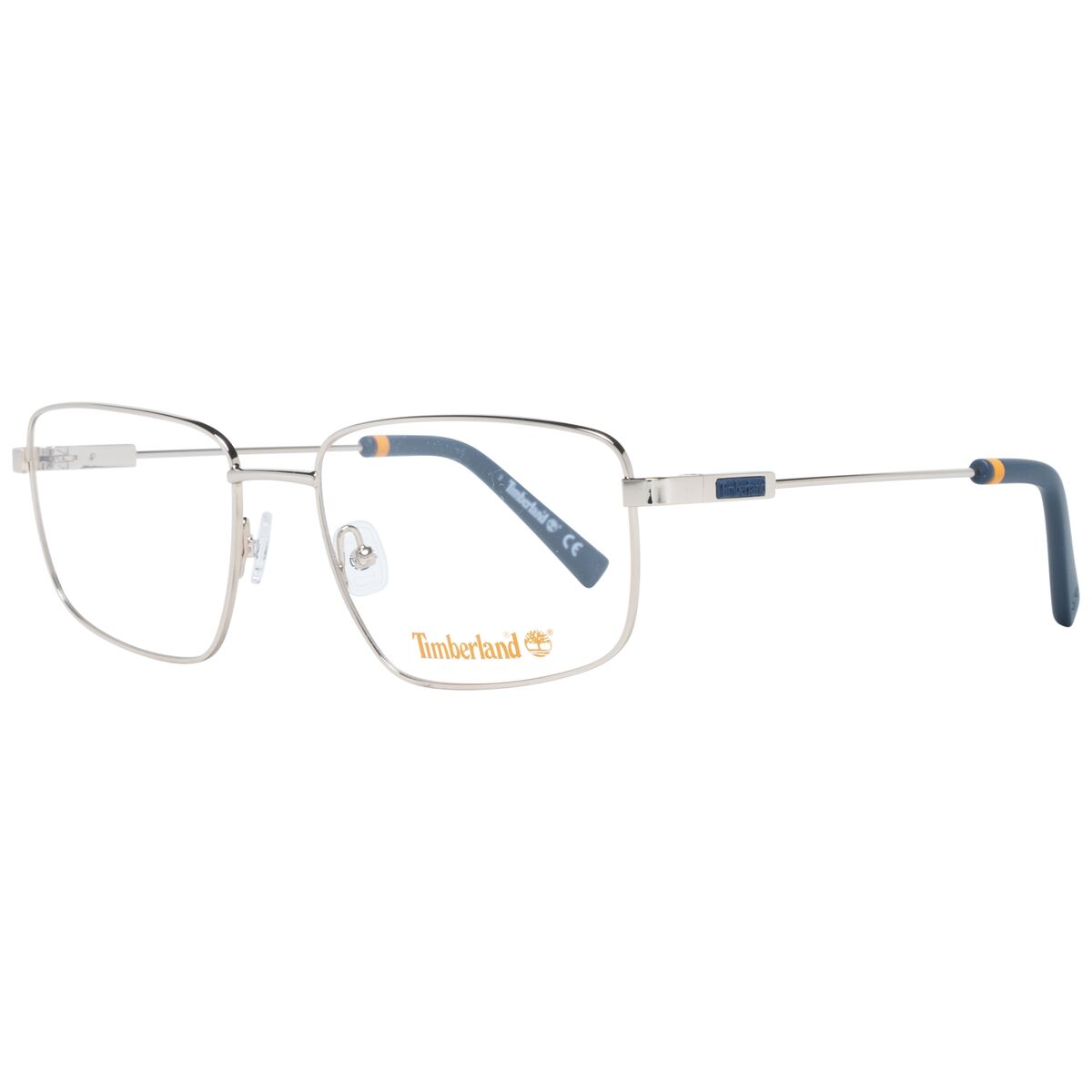 Men’ Spectacle frame Timberland TB1738 57032