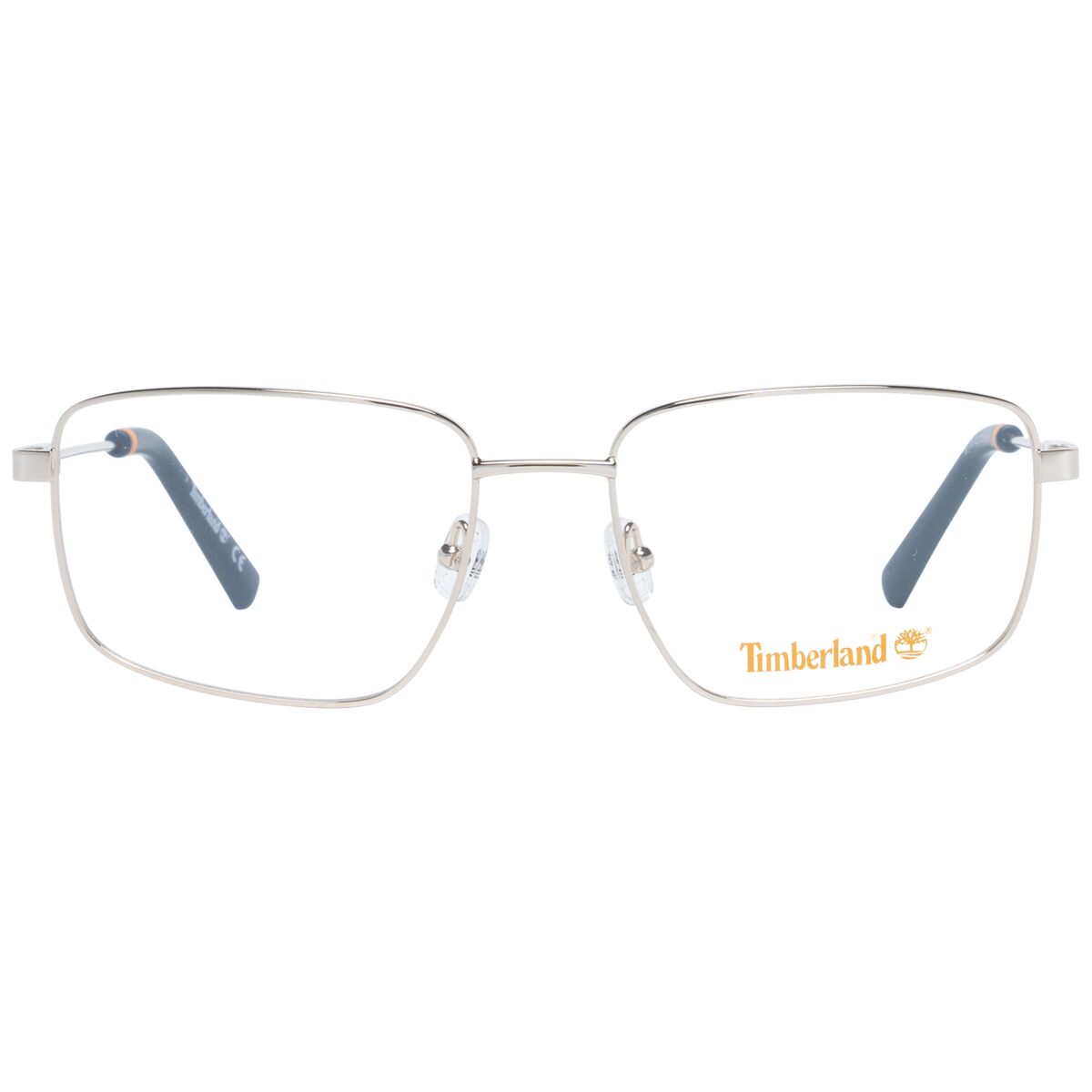 Men’ Spectacle frame Timberland TB1738 57032