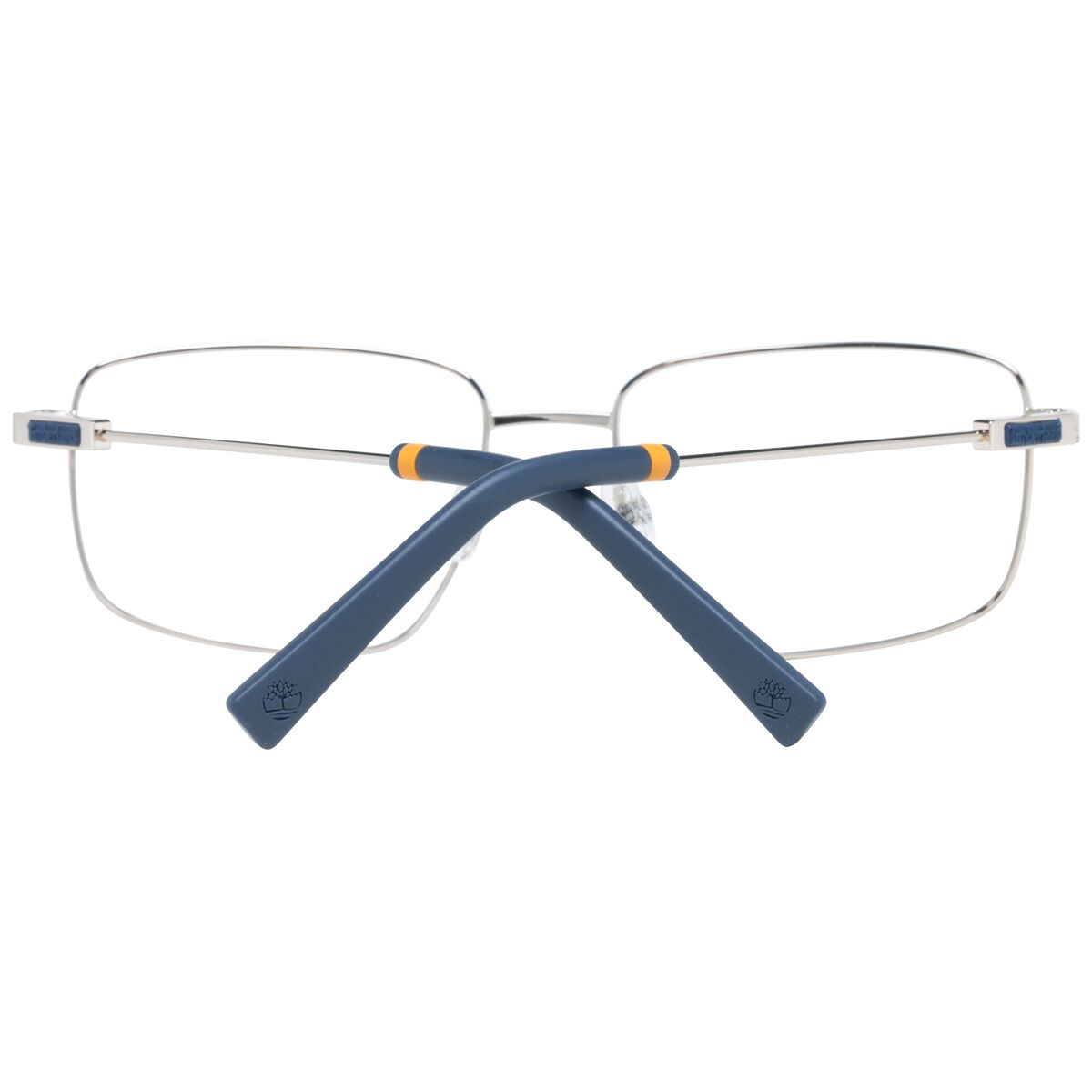 Men’ Spectacle frame Timberland TB1738 57032