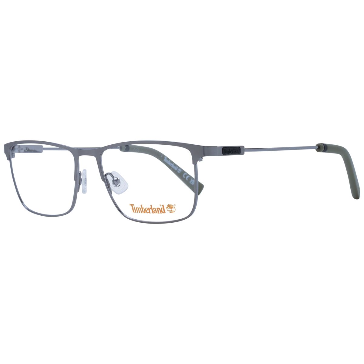 Men’ Spectacle frame Timberland TB1736 54008