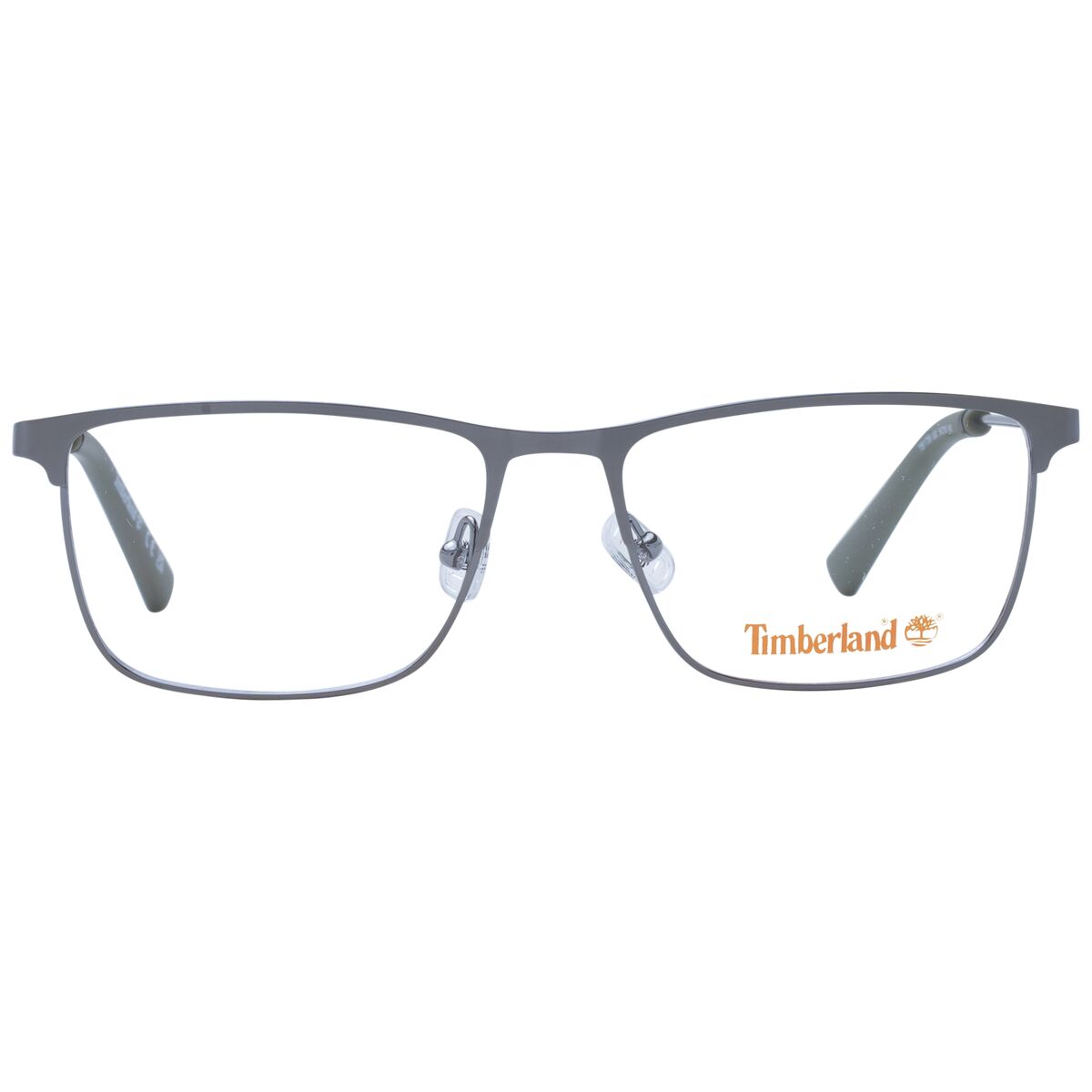 Men’ Spectacle frame Timberland TB1736 54008