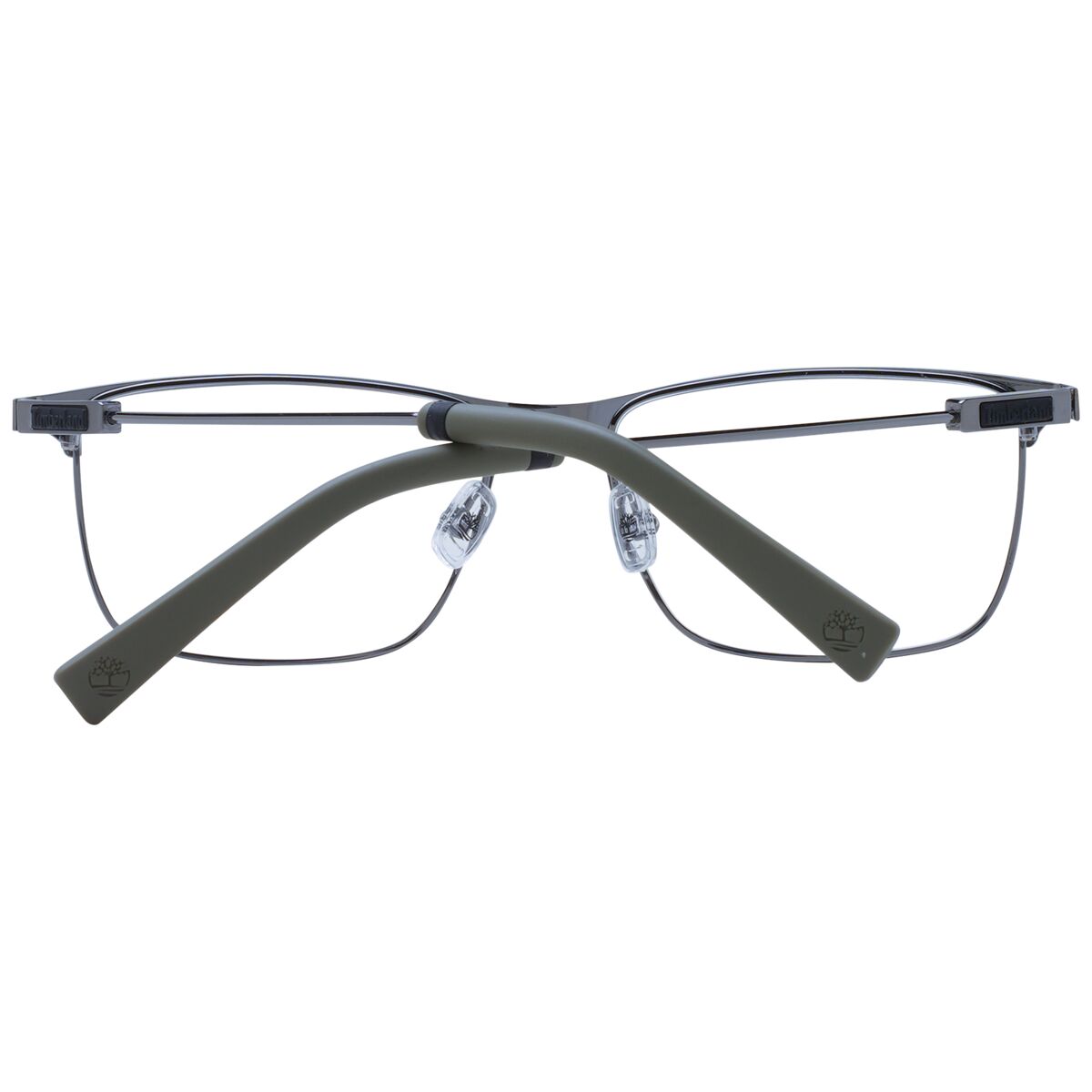 Men’ Spectacle frame Timberland TB1736 54008