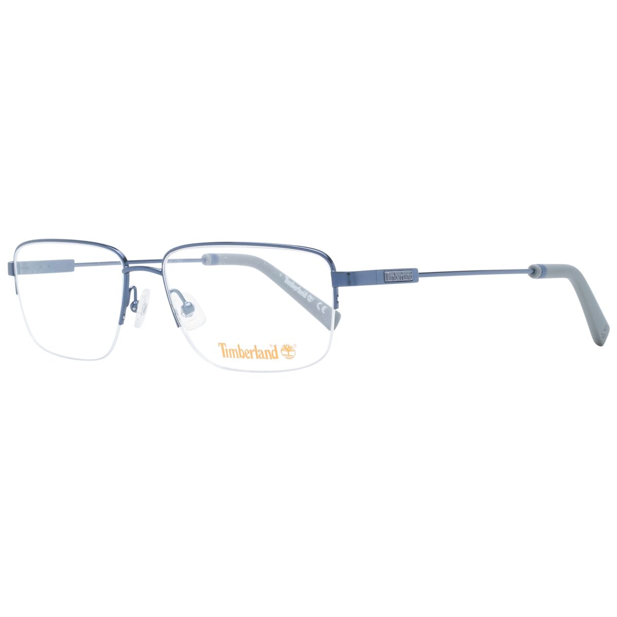 Men’ Spectacle frame Timberland TB1735 57091