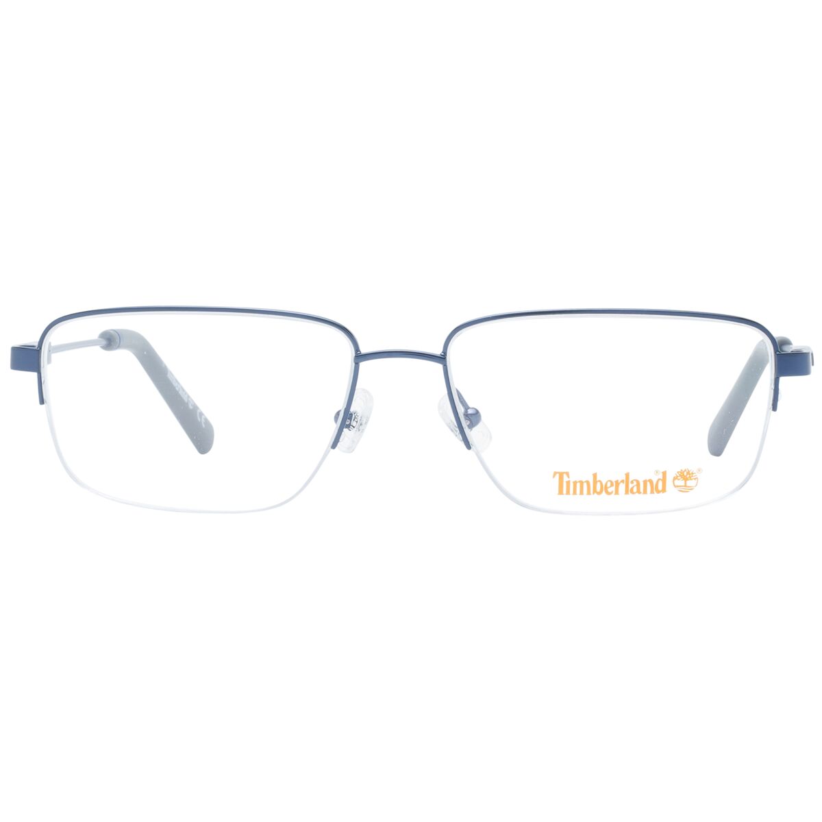 Men’ Spectacle frame Timberland TB1735 57091