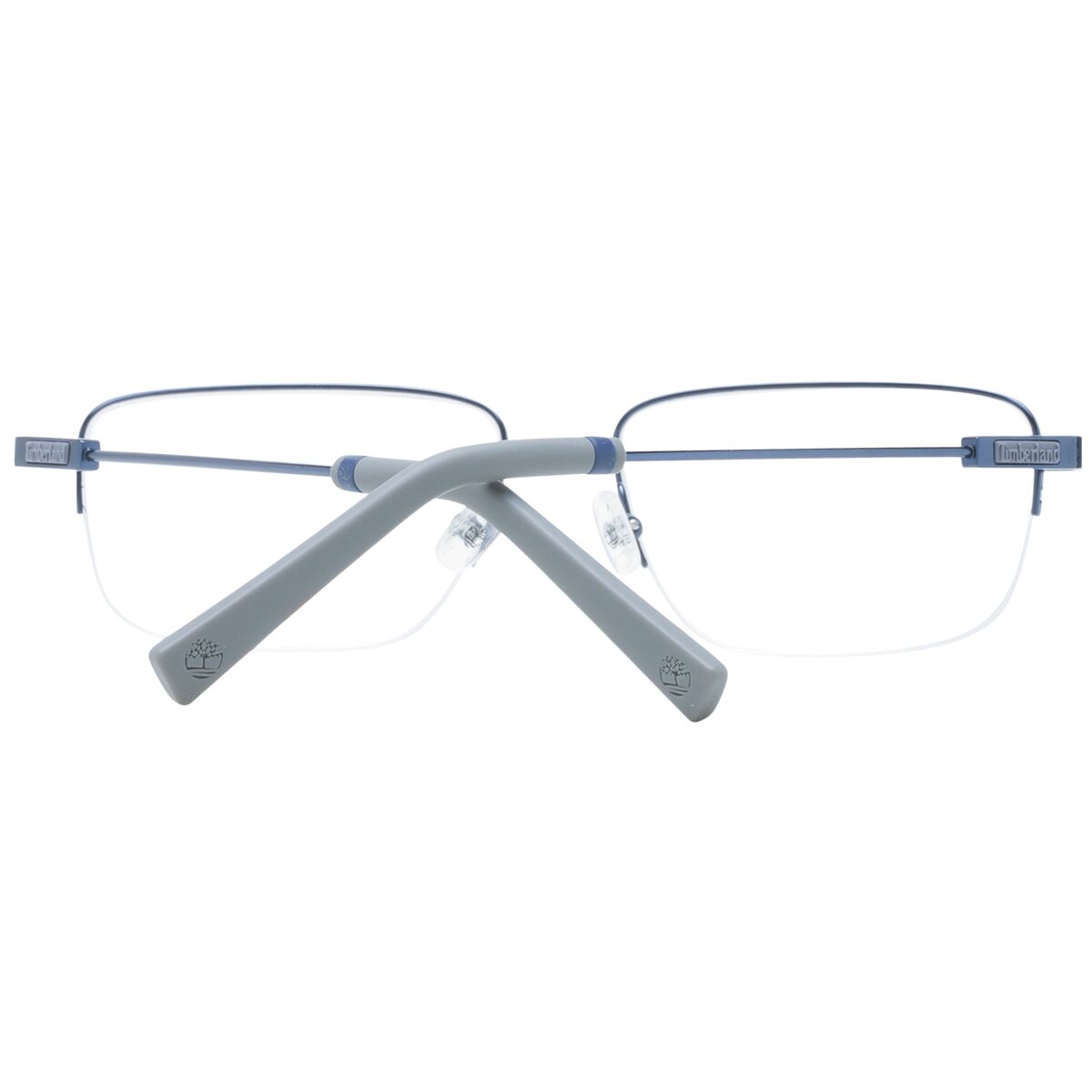 Men’ Spectacle frame Timberland TB1735 57091