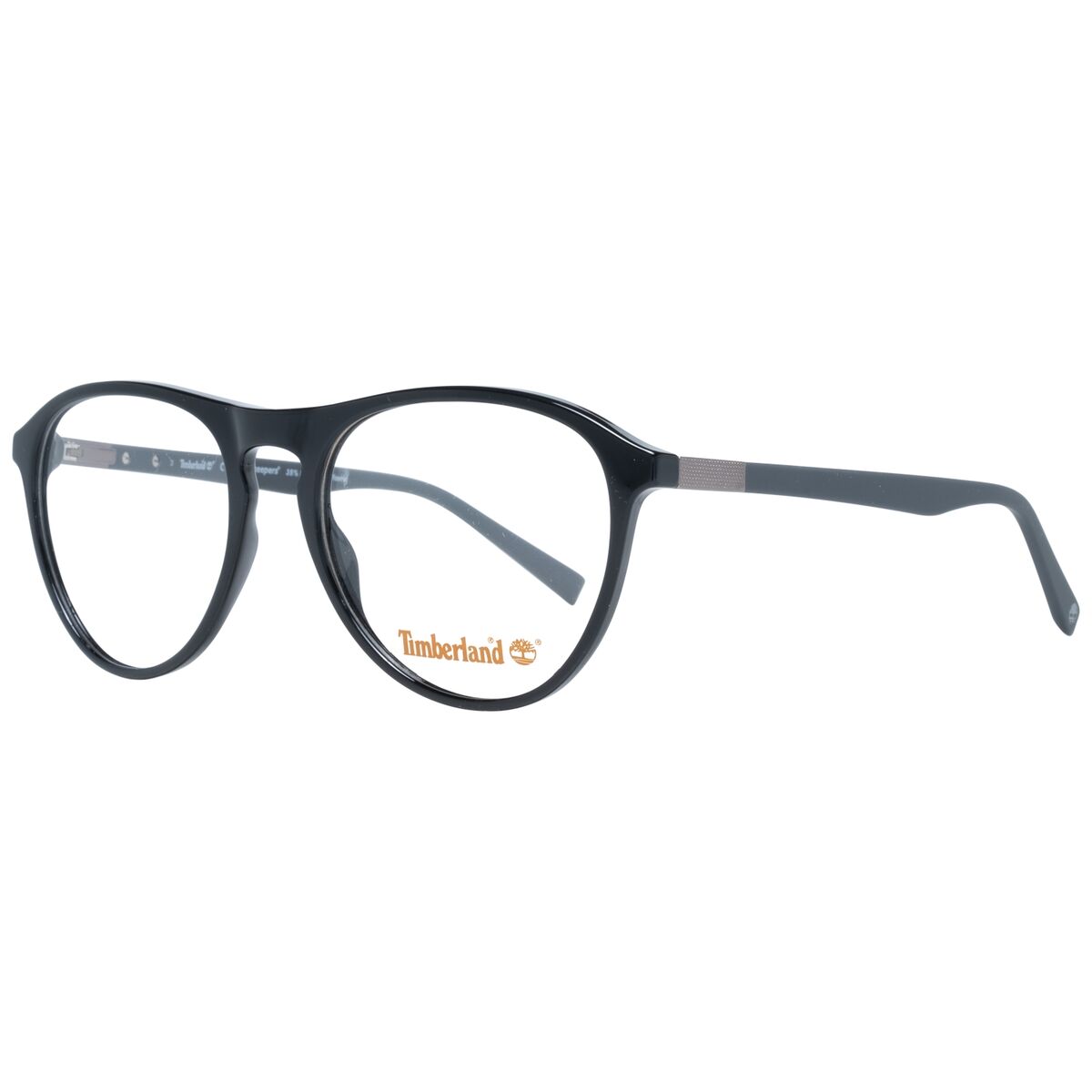 Men’ Spectacle frame Timberland TB1742 54001