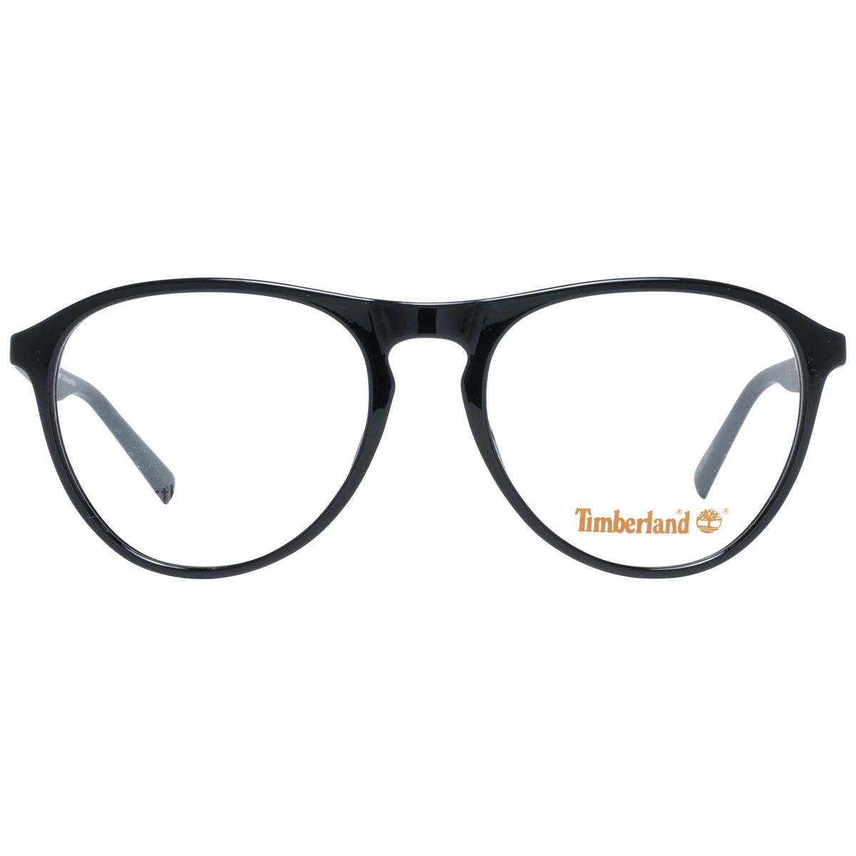 Men’ Spectacle frame Timberland TB1742 54001