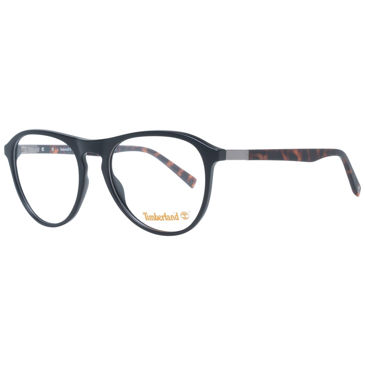 Men’ Spectacle frame Timberland TB1742 54002