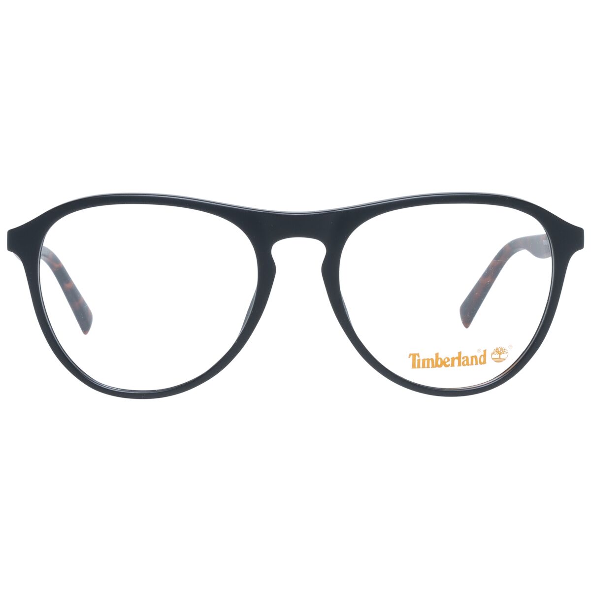 Men’ Spectacle frame Timberland TB1742 54002