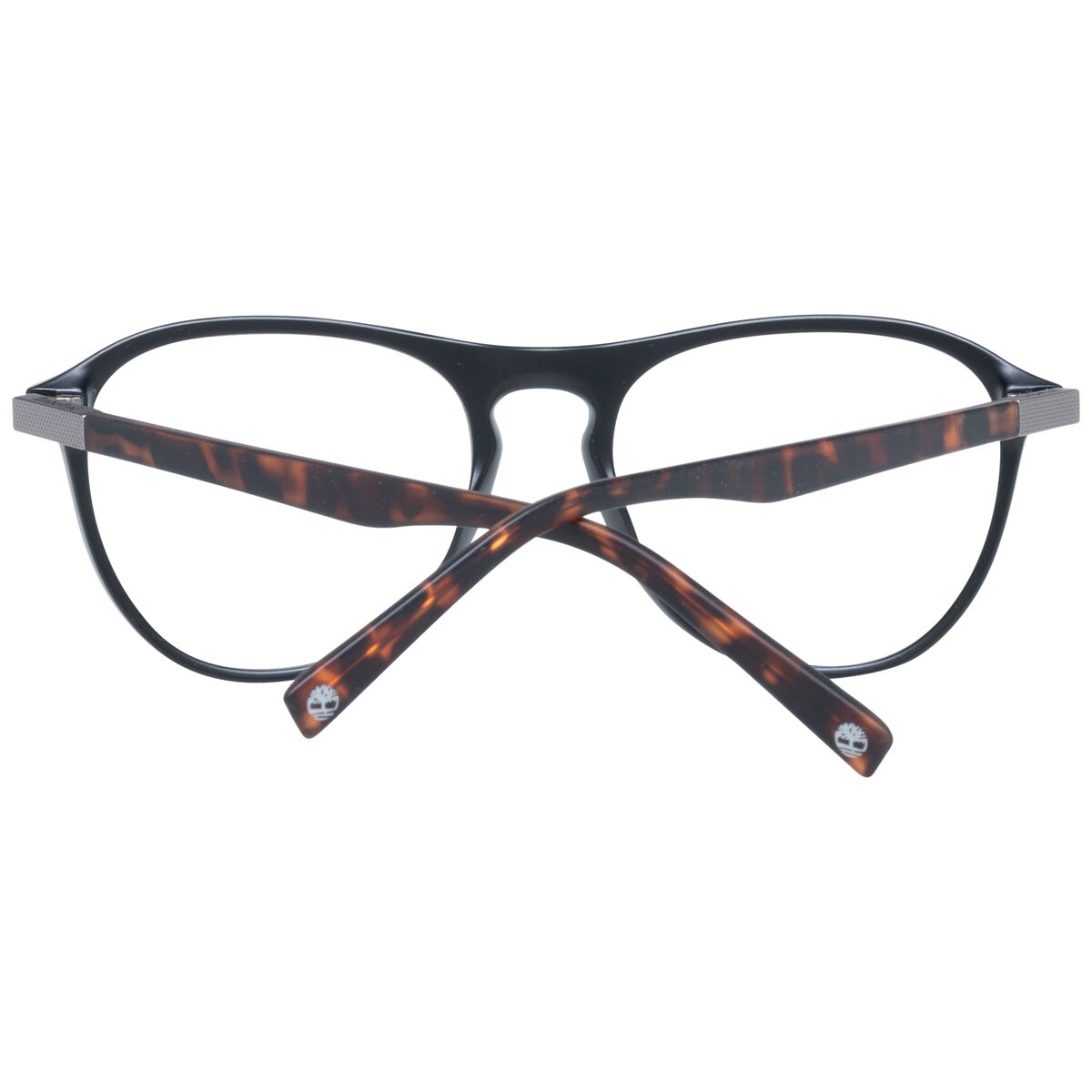 Men’ Spectacle frame Timberland TB1742 54002