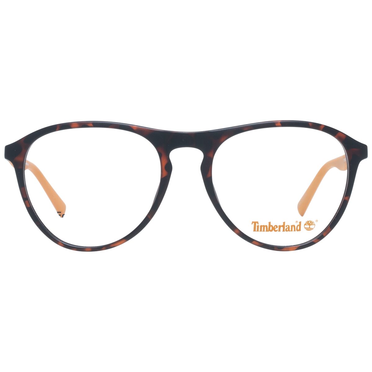 Men’ Spectacle frame Timberland TB1742 54052