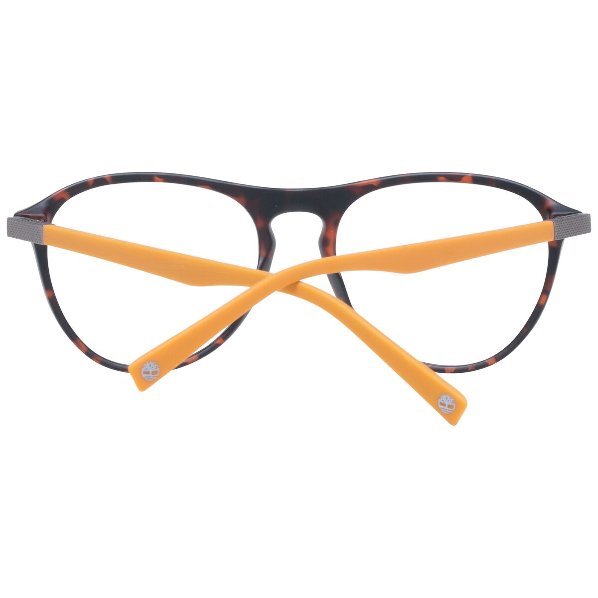 Men’ Spectacle frame Timberland TB1742 54052