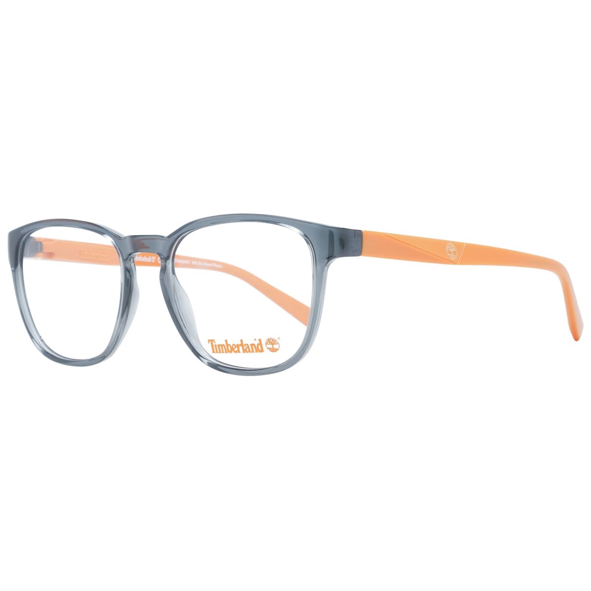 Men’ Spectacle frame Timberland TB1745 52020