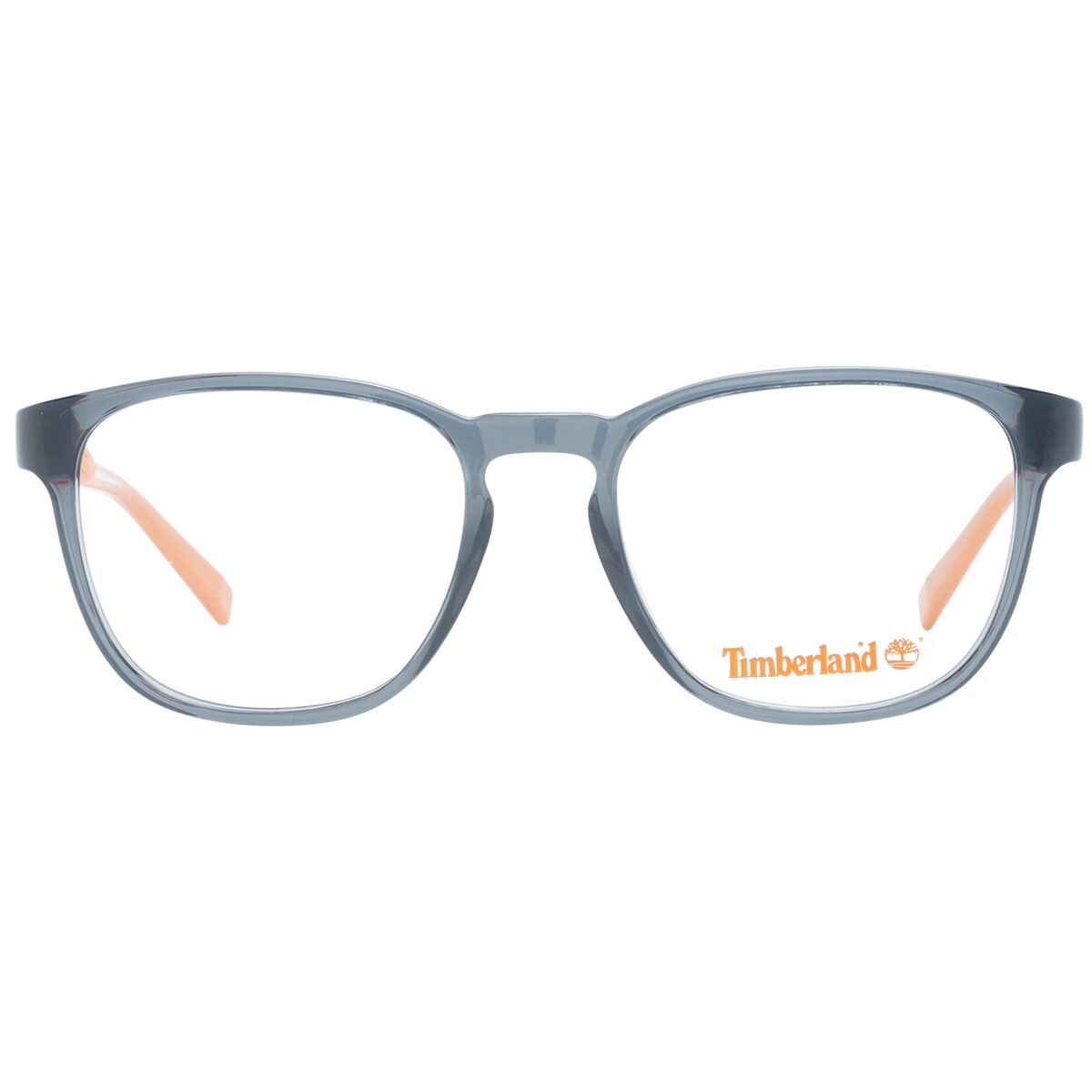 Men’ Spectacle frame Timberland TB1745 52020