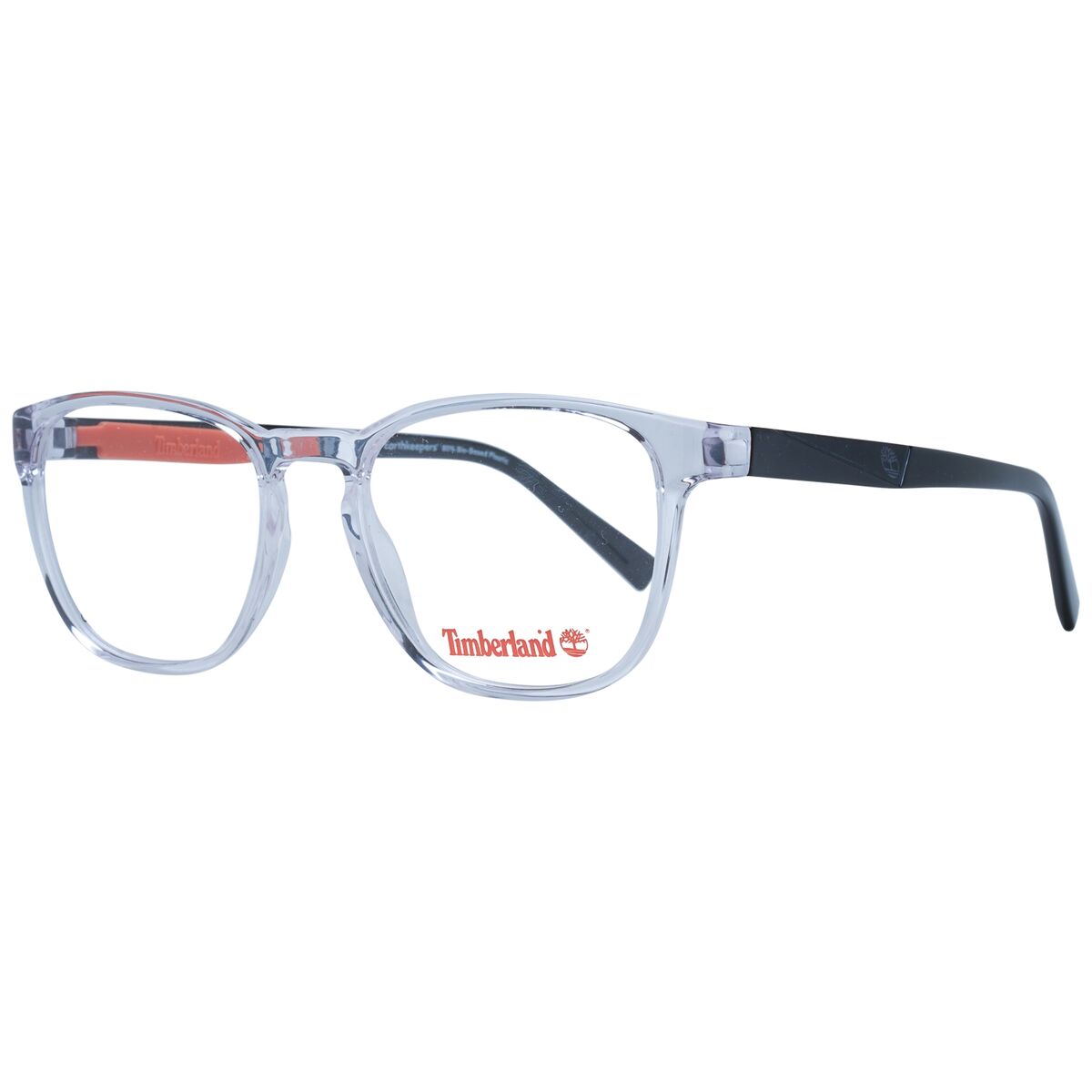 Men’ Spectacle frame Timberland TB1745 52026