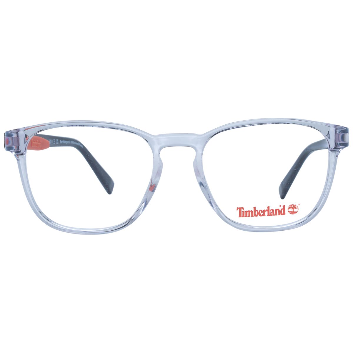 Men’ Spectacle frame Timberland TB1745 52026