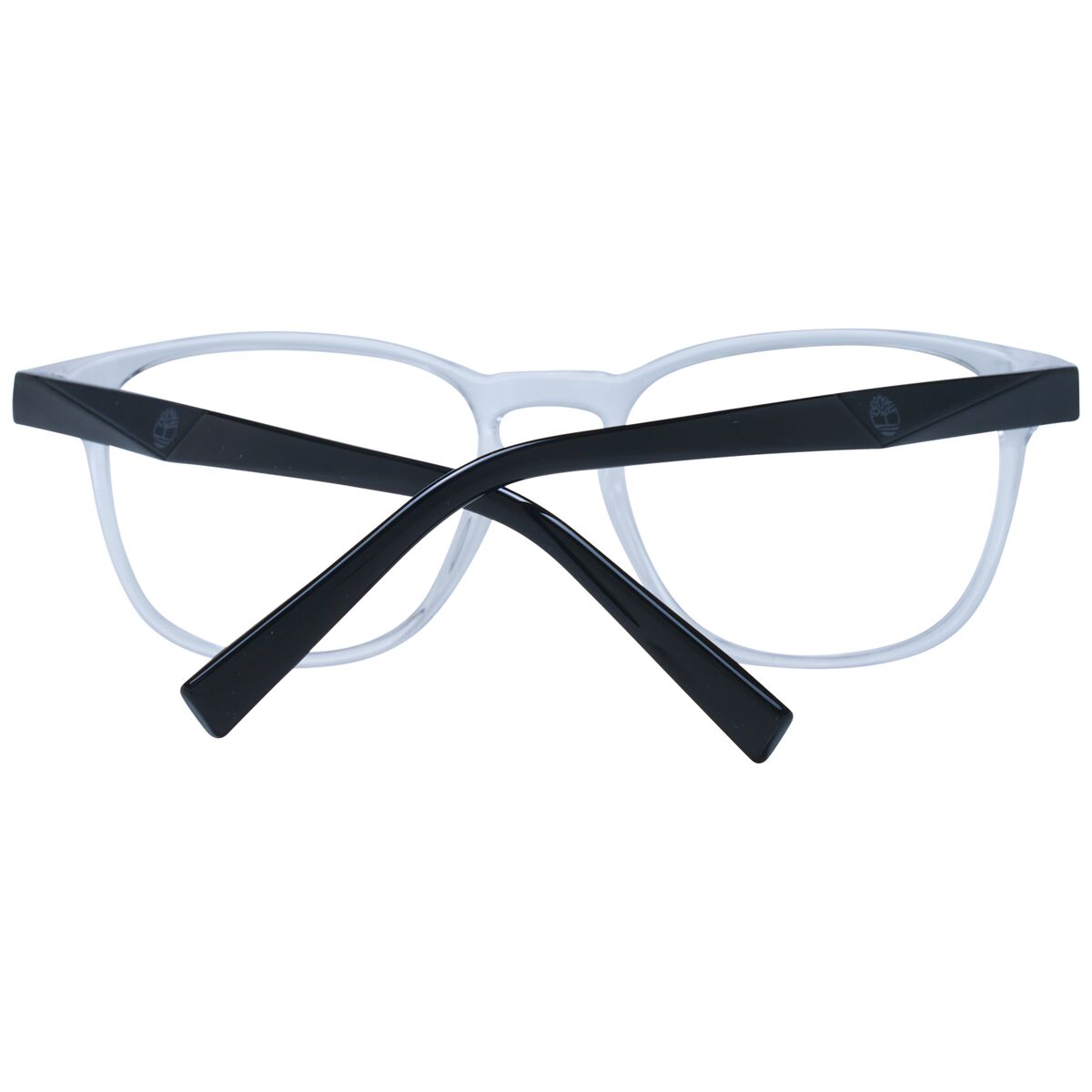 Men’ Spectacle frame Timberland TB1745 52026
