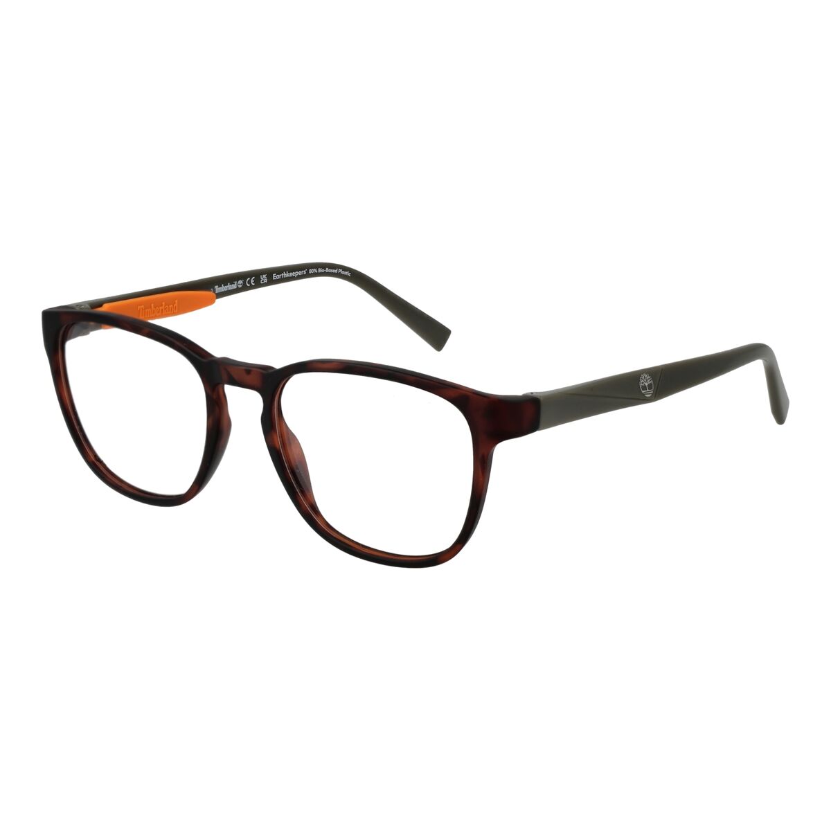 Men’ Spectacle frame Timberland TB1745 52052