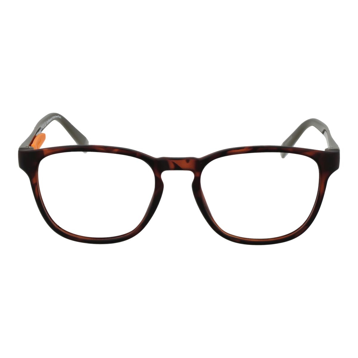 Men’ Spectacle frame Timberland TB1745 52052