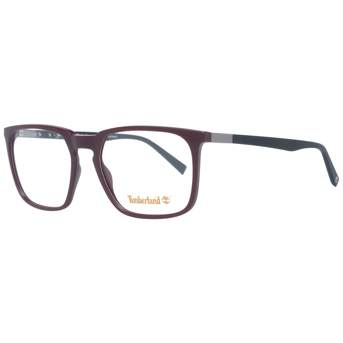 Men’ Spectacle frame Timberland TB1743 56070