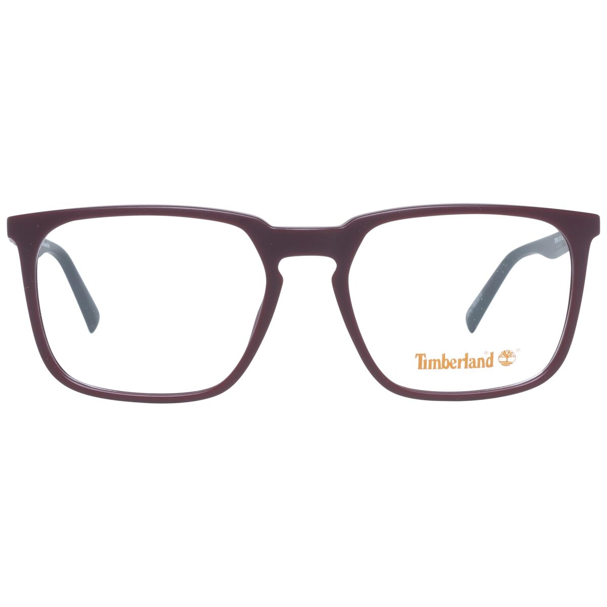 Men’ Spectacle frame Timberland TB1743 56070