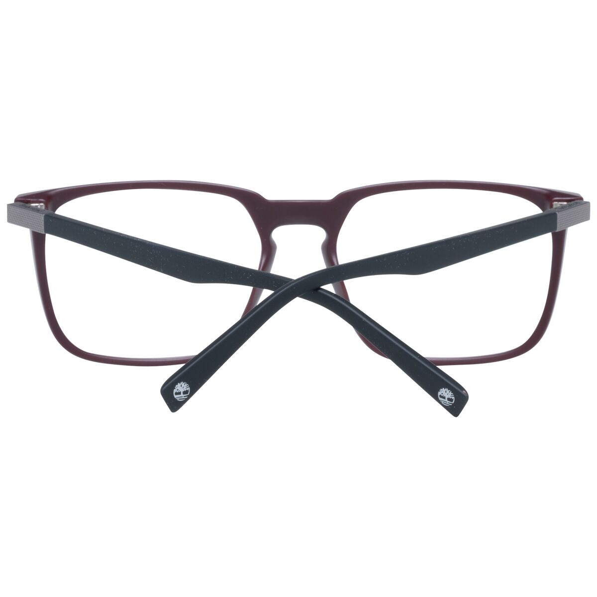 Men’ Spectacle frame Timberland TB1743 56070