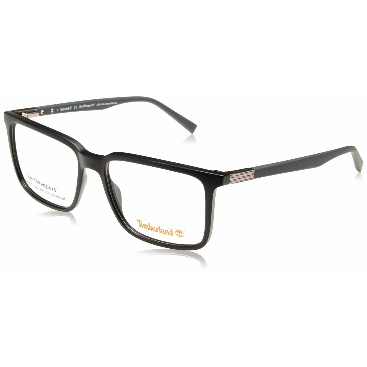 Men’ Spectacle frame Timberland TB1740 54002