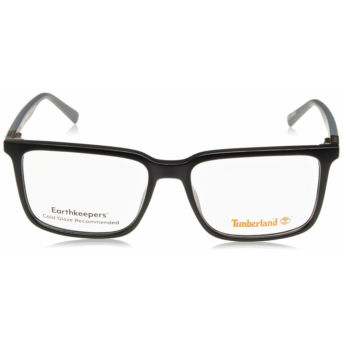 Men’ Spectacle frame Timberland TB1740 54002
