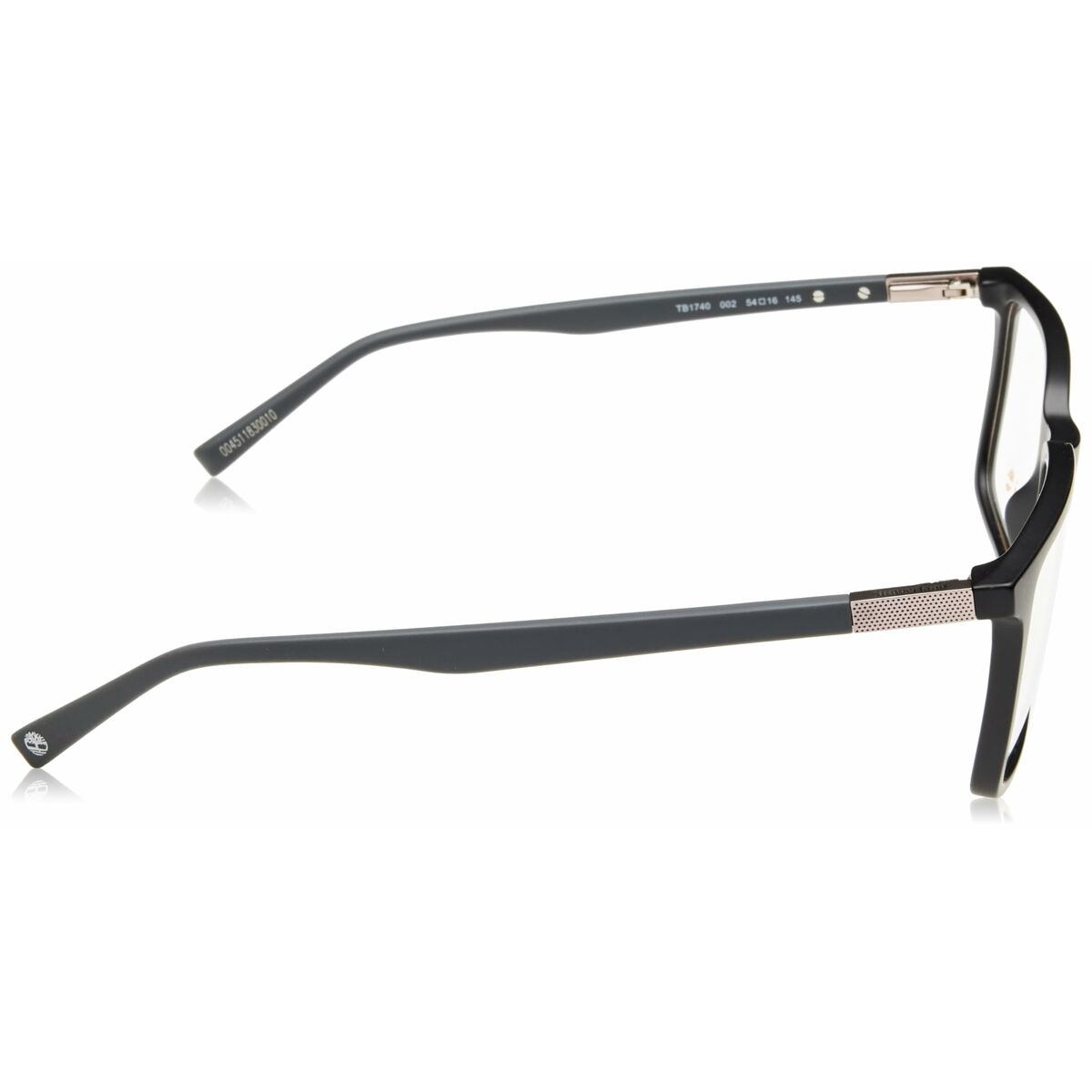 Men’ Spectacle frame Timberland TB1740 54002