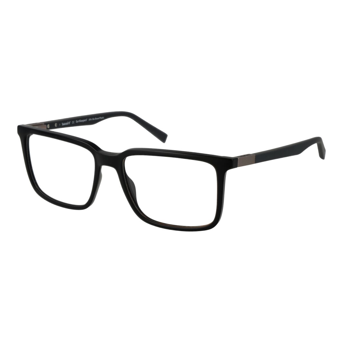 Men’ Spectacle frame Timberland TB1740 54002