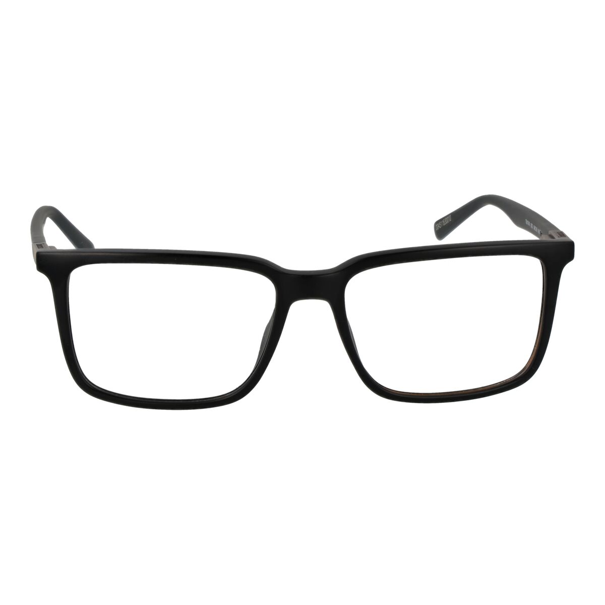 Men’ Spectacle frame Timberland TB1740 54002