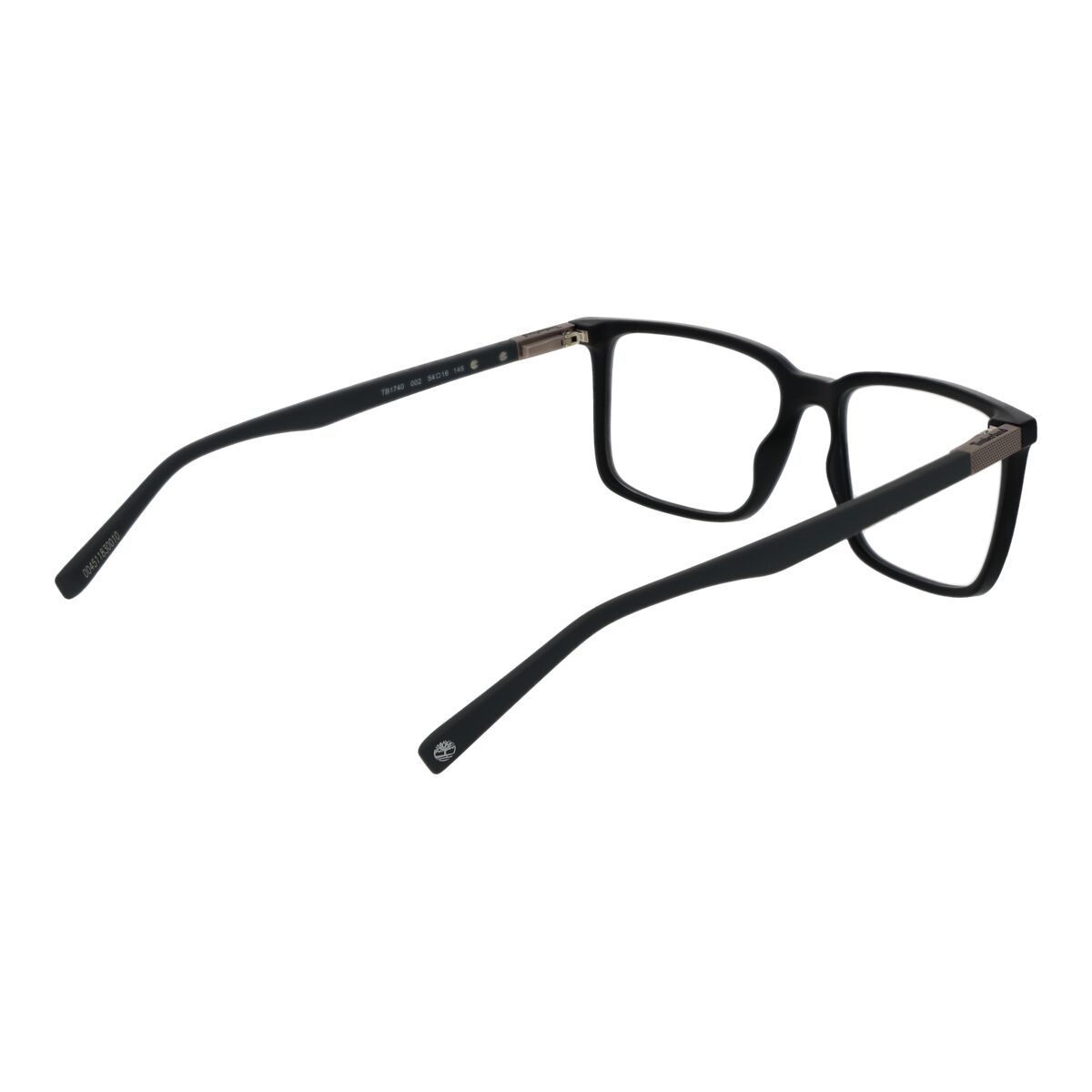 Men’ Spectacle frame Timberland TB1740 54002