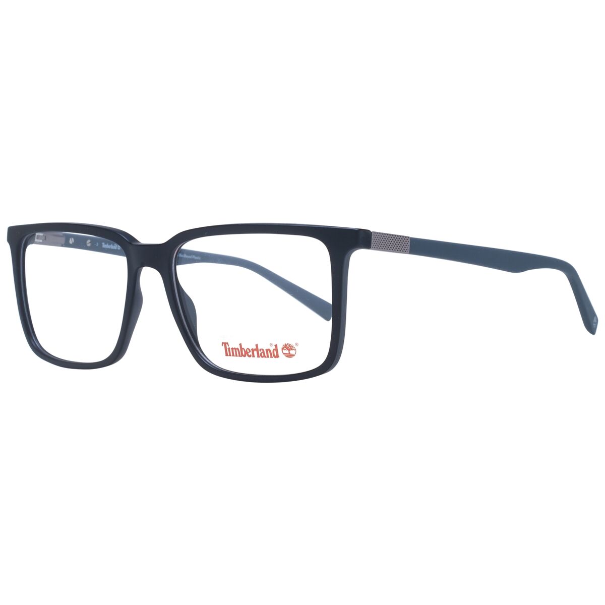 Men’ Spectacle frame Timberland TB1740 56002