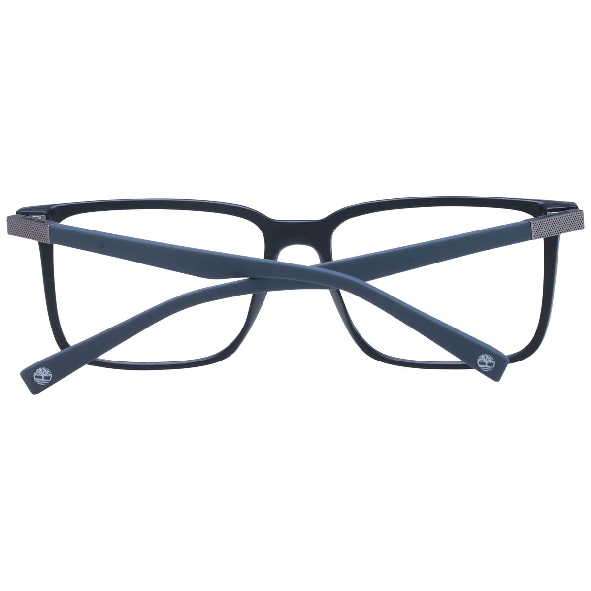 Men’ Spectacle frame Timberland TB1740 56002