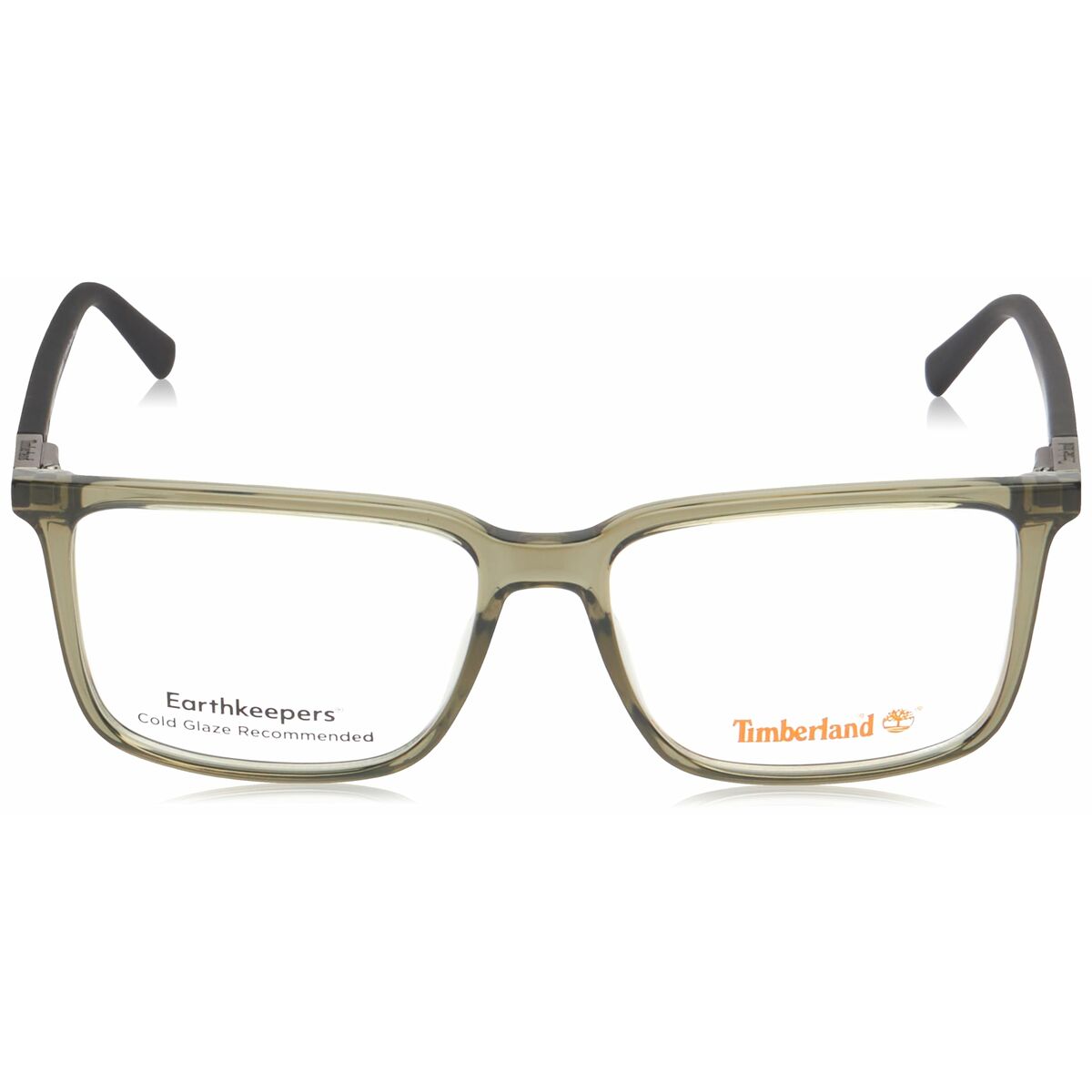 Men’ Spectacle frame Timberland TB1740 56096