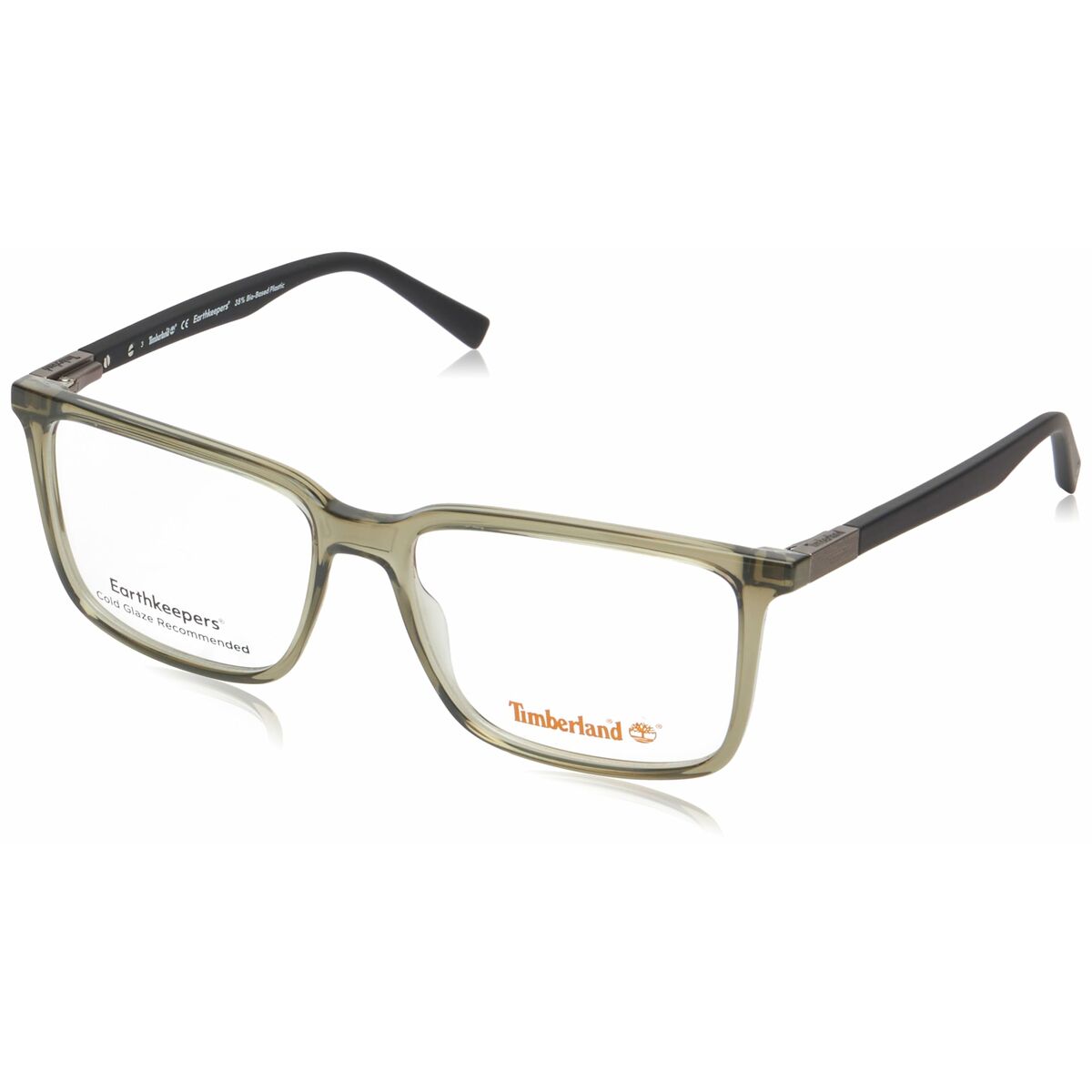 Men’ Spectacle frame Timberland TB1740 56096