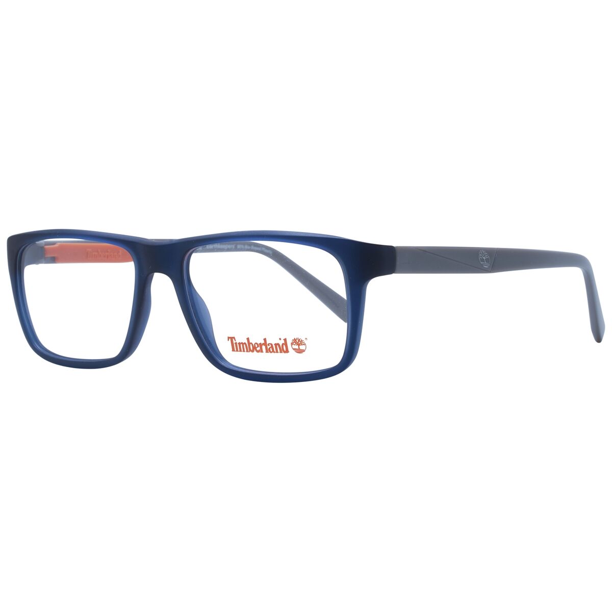 Men’ Spectacle frame Timberland TB1744 53091