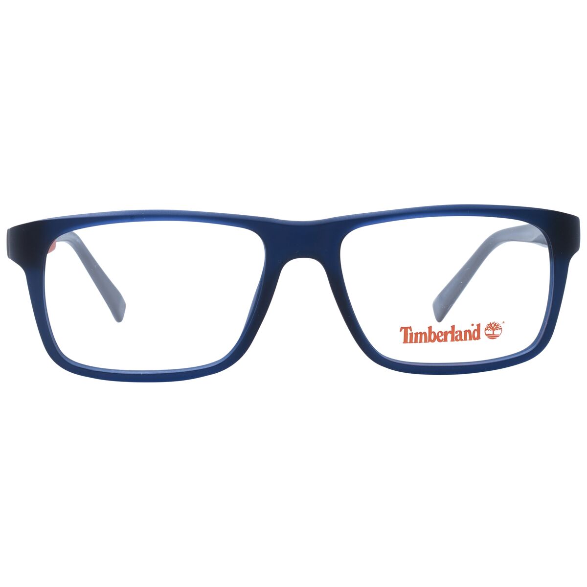 Men’ Spectacle frame Timberland TB1744 53091