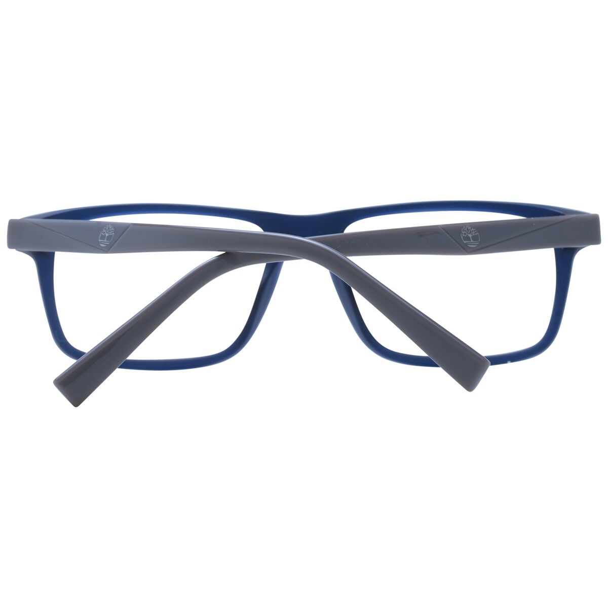 Men’ Spectacle frame Timberland TB1744 53091