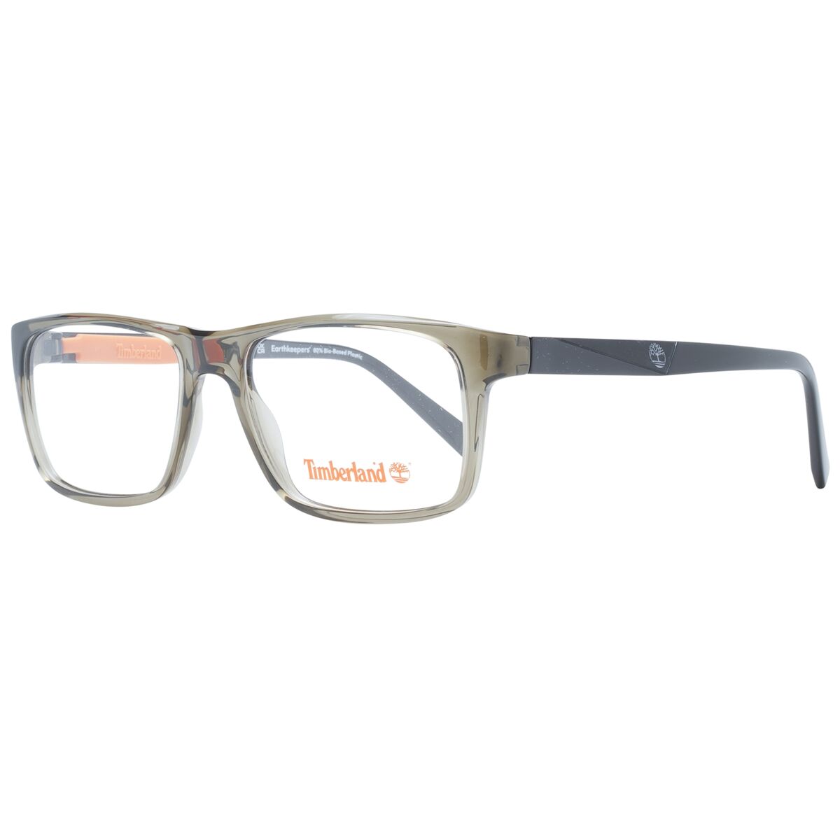Men’ Spectacle frame Timberland TB1744 53096