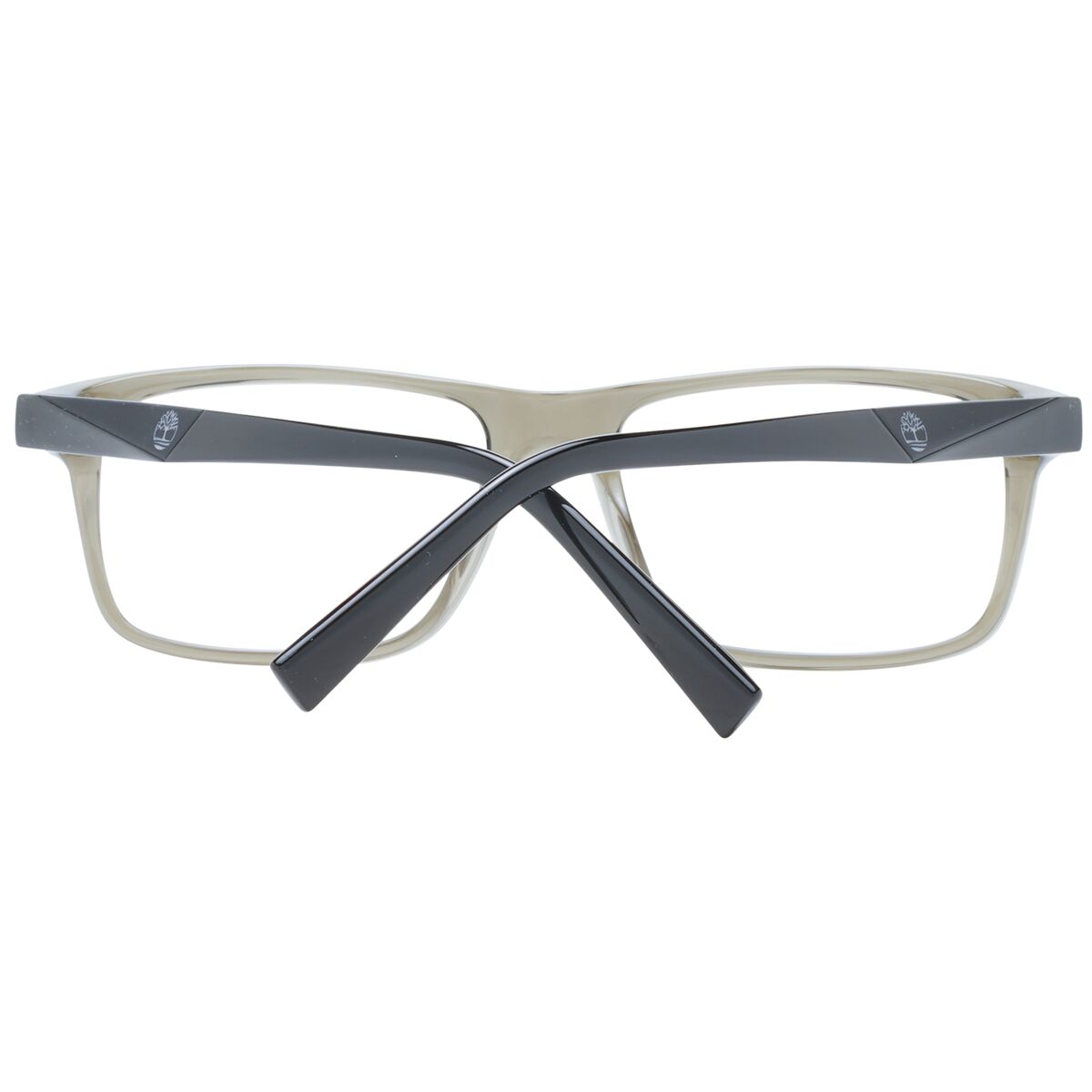Men’ Spectacle frame Timberland TB1744 53096