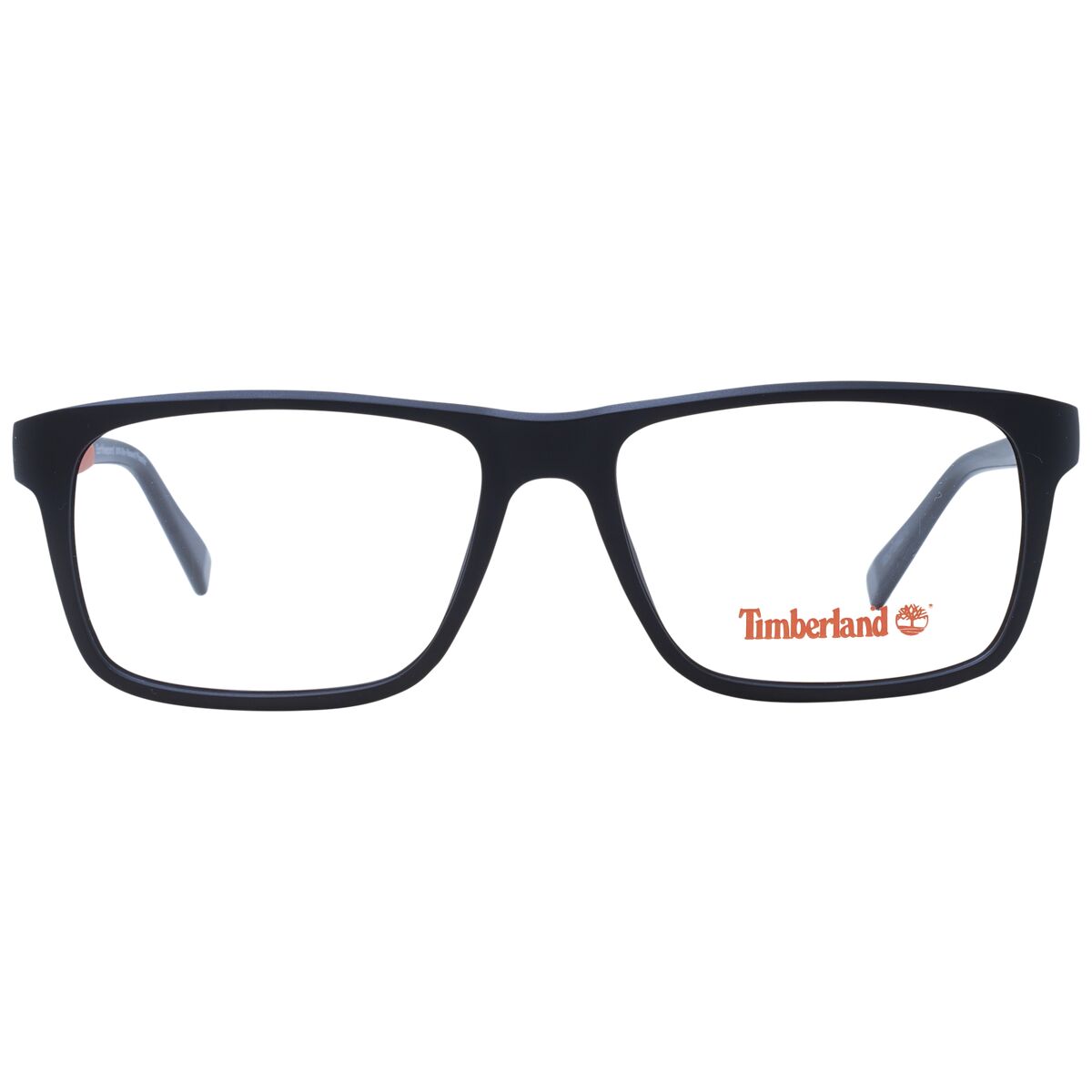 Men’ Spectacle frame Timberland TB1744 55002