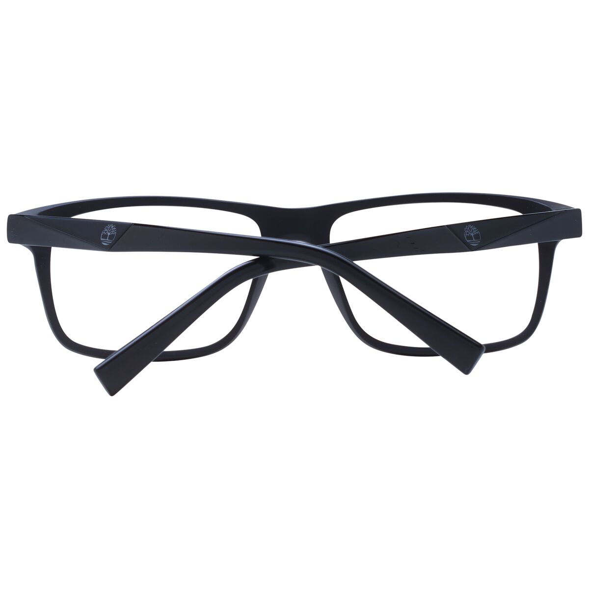 Men’ Spectacle frame Timberland TB1744 55002