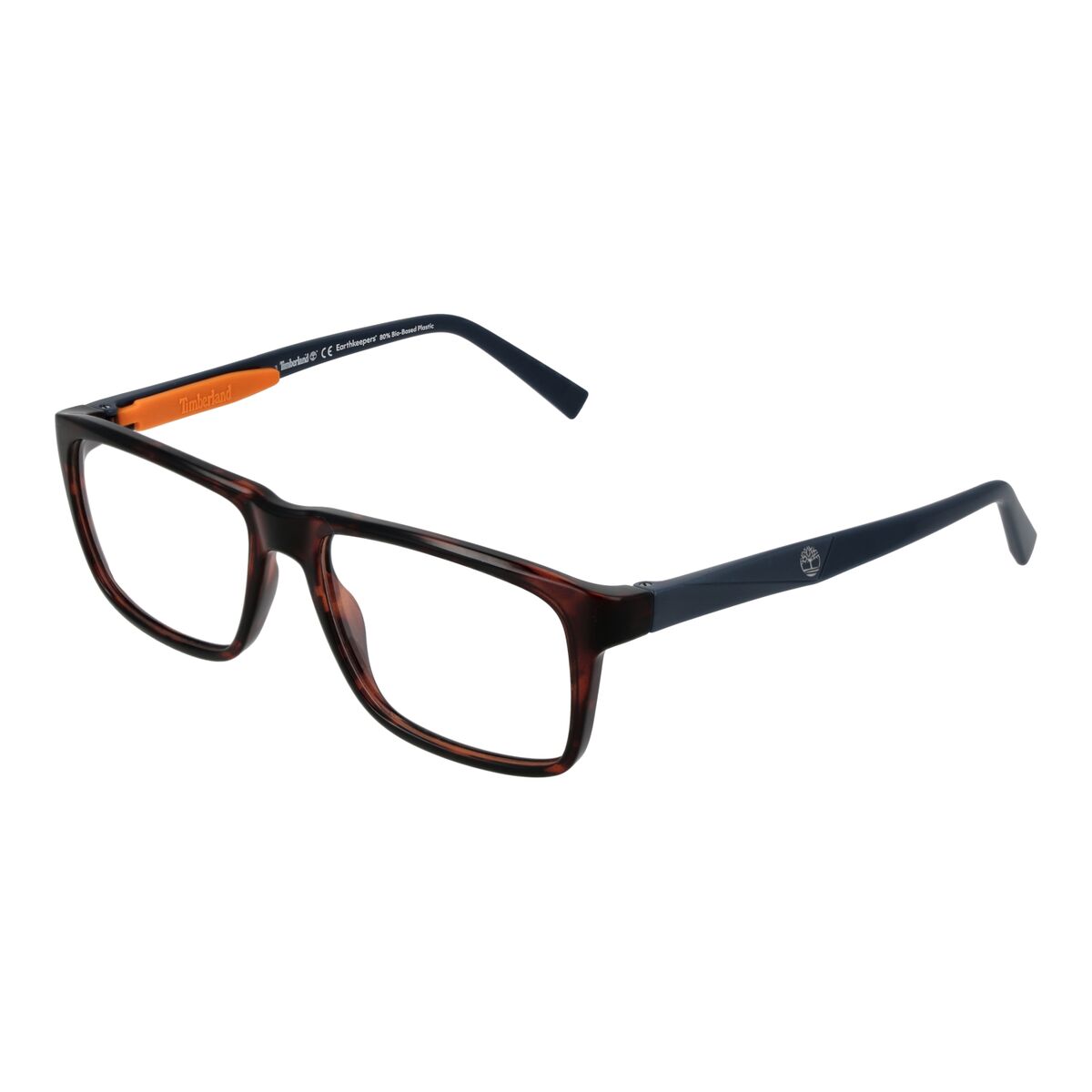 Men’ Spectacle frame Timberland TB1744 55052