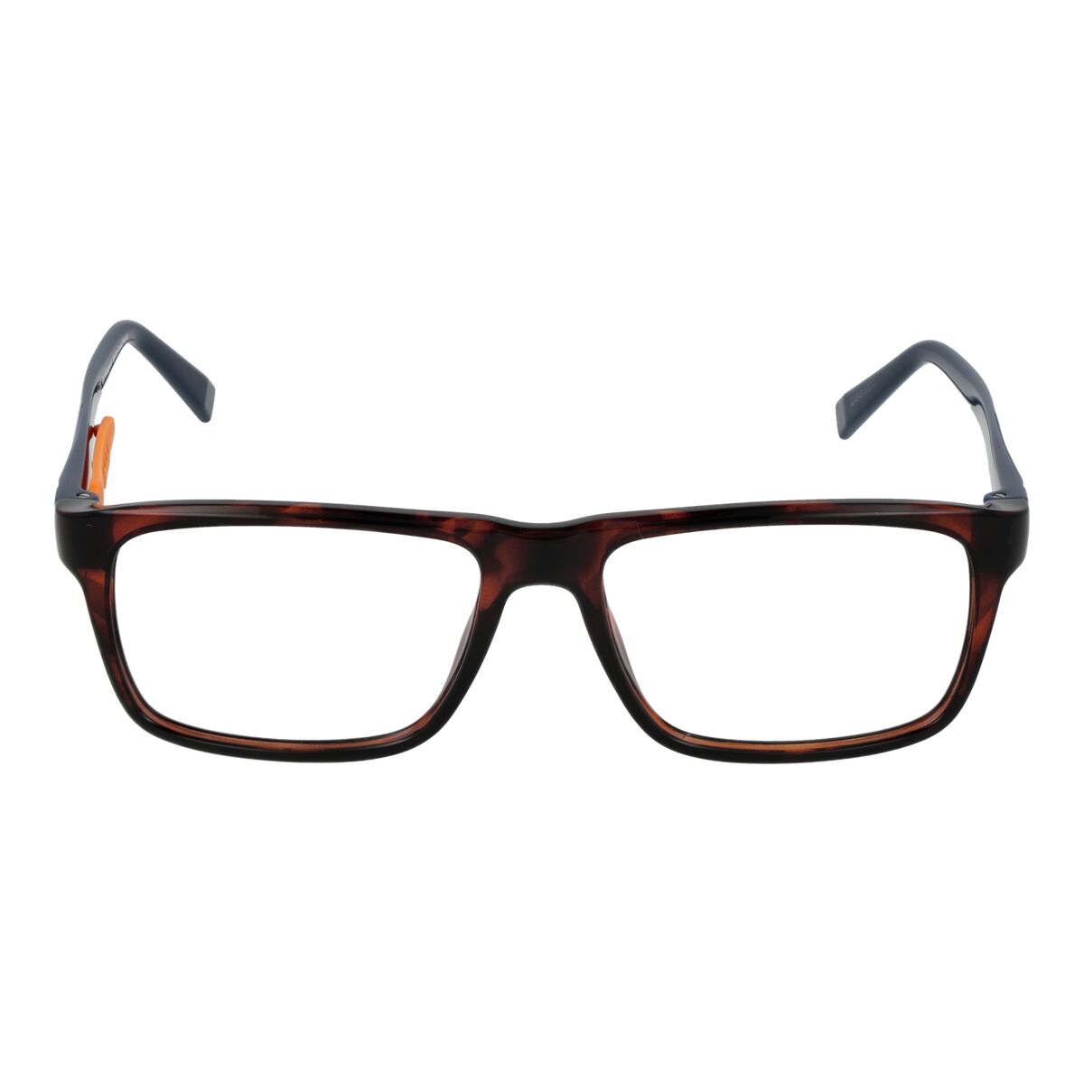 Men’ Spectacle frame Timberland TB1744 55052