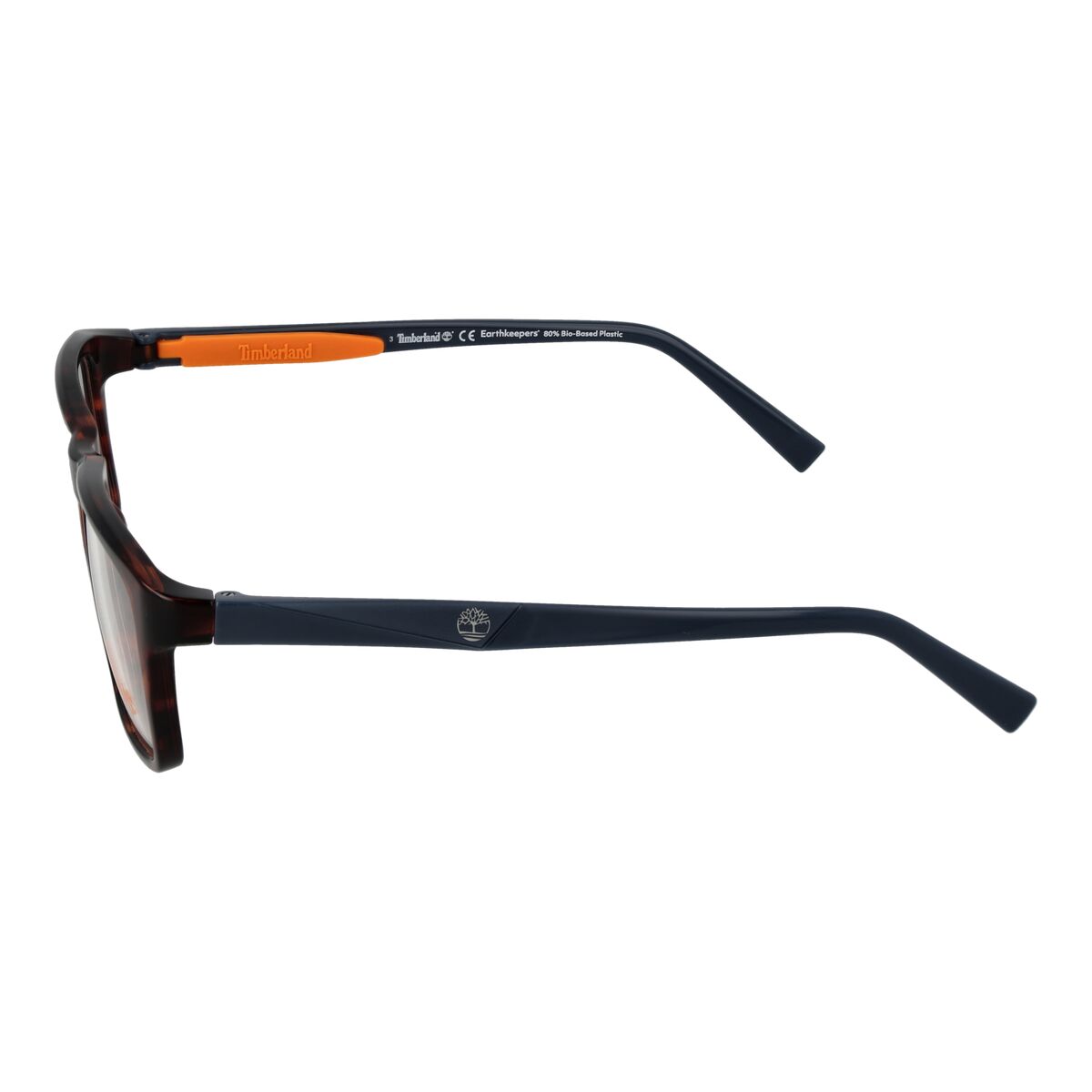 Men’ Spectacle frame Timberland TB1744 55052