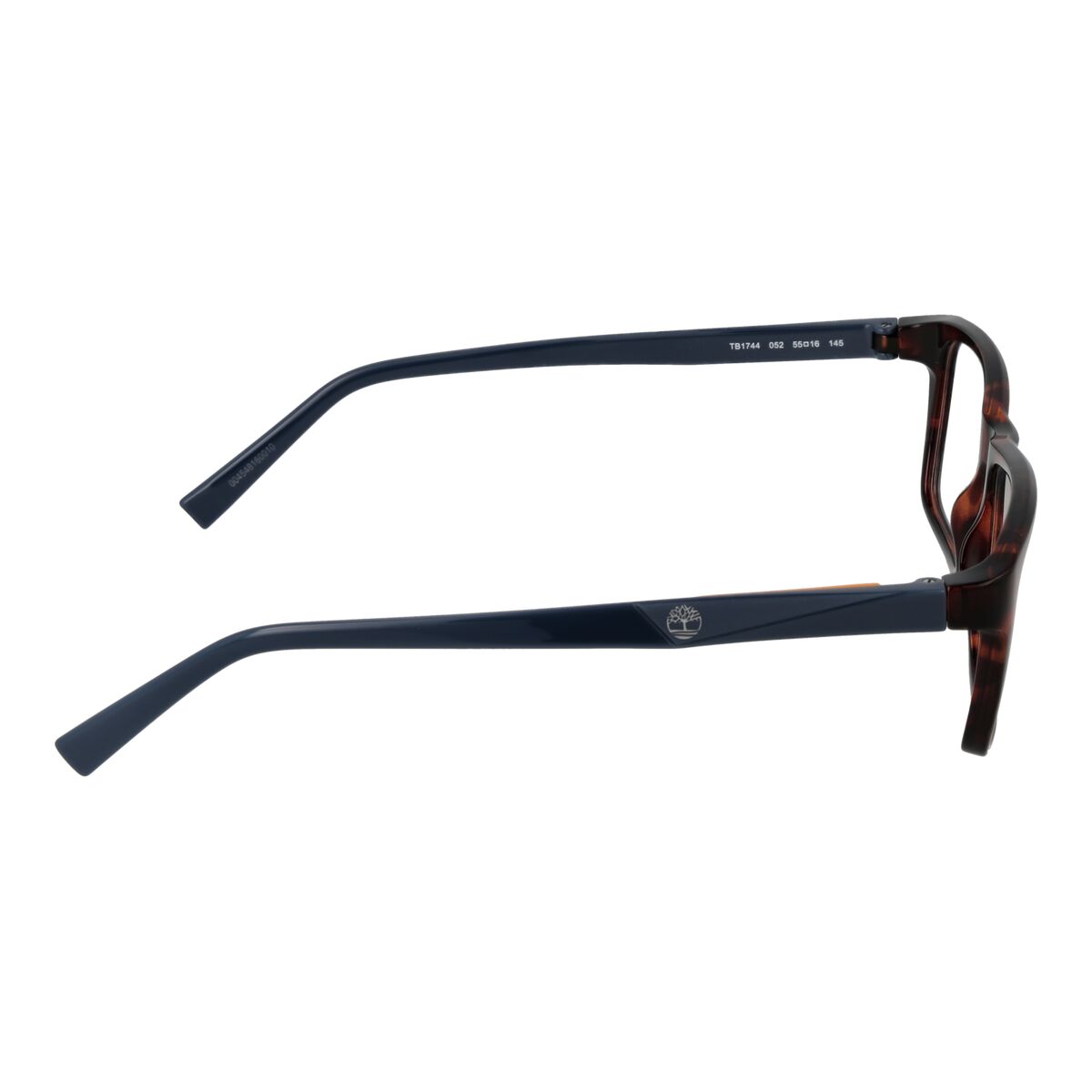 Men’ Spectacle frame Timberland TB1744 55052