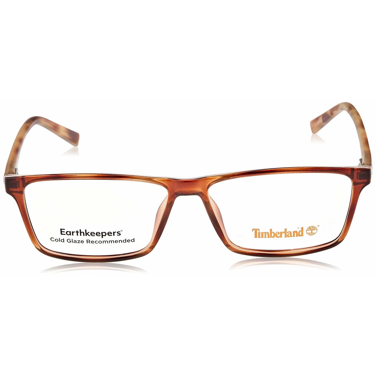 Men’ Spectacle frame Timberland TB1732 56052