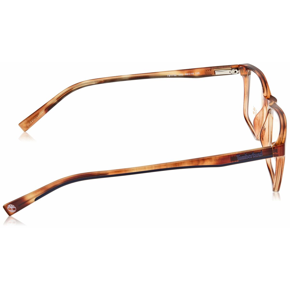 Men’ Spectacle frame Timberland TB1732 56052